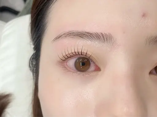 ෆ̈本日限定パリジェンヌモデル募集ෆ̈❗️お時間の指定あり✨❗️