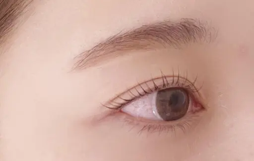 【パリジェンヌラッシュリフト¥6600→¥4490】▪️8時〜10時/16時以降別途+550円(平日・土日祝日)