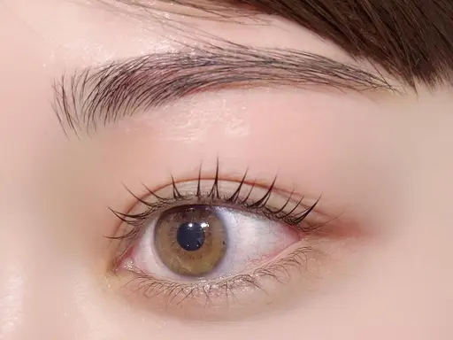 【人気No.1☆ᯤ】パリジェンヌラッシュリフトorまつげパーマ❤️