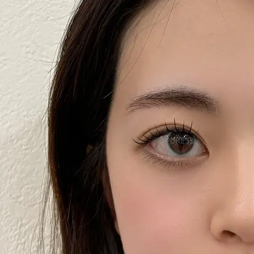 【顔出しOKな方】SNS等広告モデル募集