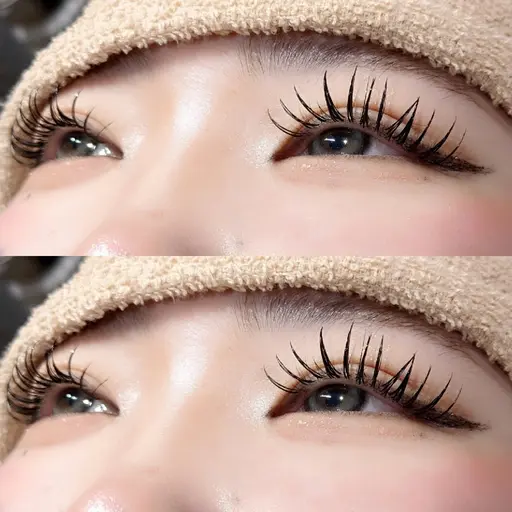 【平日限定】バインドロック80束オフなし🌟練習モデル募集※お時間1時間30分程頂きます