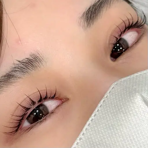 新パリエクorエクパ🩷フラット100本