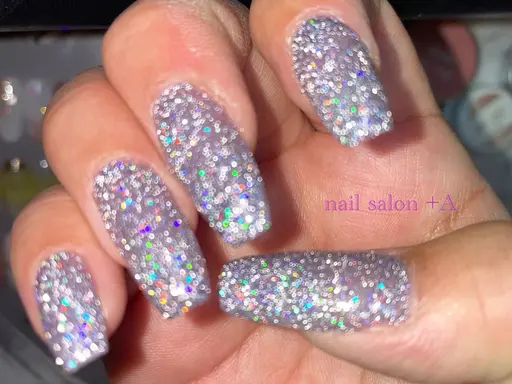 オフ込み)フラッシュ