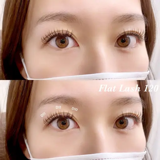 セーブル 上100本/下30本(オフ込)(フラット変更+¥1000)(他店付け足し不可)