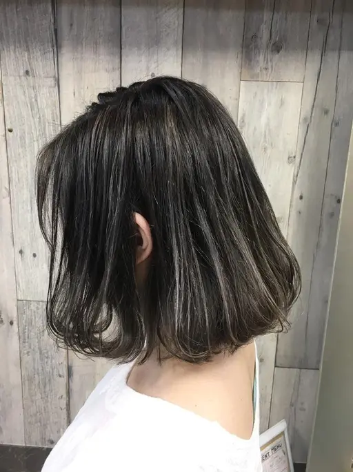 🌟平日限定🌟カット＋オーガニックトリートメント