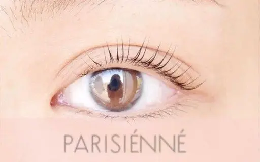 𓊆ご新規様限定𓊇パリジェンヌ❀´-