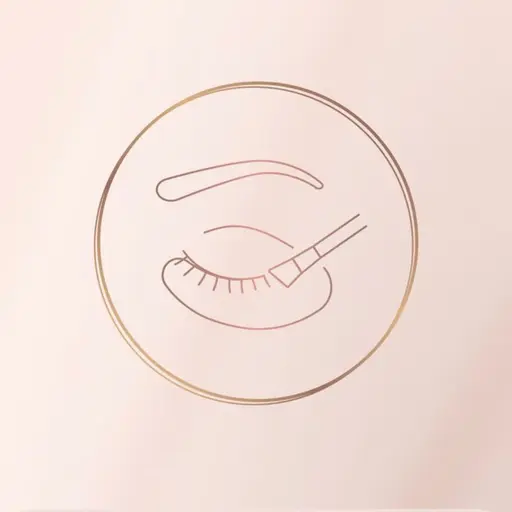 🪽まつげパーマ／オフ無し🪽※【指定日時のみ】下記参照ください。