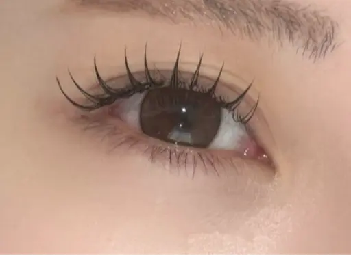 練習モデル🌟フラットラッシュ100本🌟オフ＋500円(＋30分)