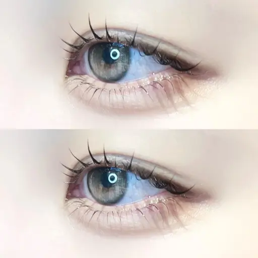 束感ラッシュリフト(上)🎀美容液仕上げ込