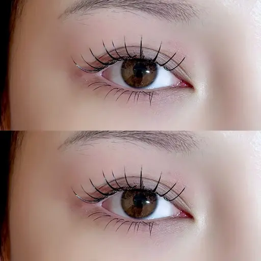 LEDエクステ140本ೀオフ込み◎♡