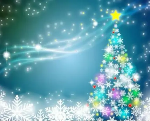 期間限定❣️《上下》まつげパーマ♡パリジェンヌに変更可◎