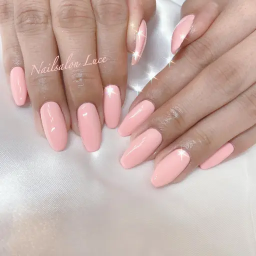 ご新規様限定✨ラメグラ、グラデーション✨