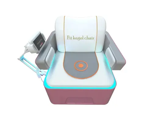 福岡発⭐️🏋️骨盤底筋✨ミニモ価格♡東区にお住まいの方は是非、一度お試しください☺️