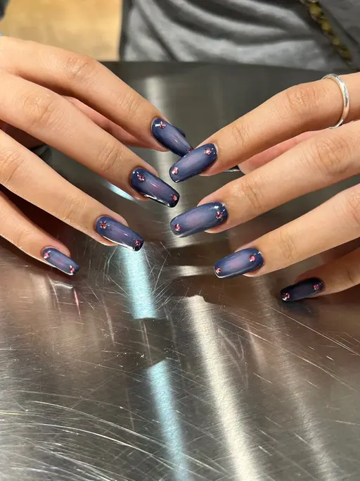 【ミニモ限定クーポン✨】フルオーダーメニュー🌷オフありの方は+30分