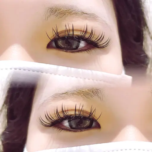 《パーフェクトラッシュ》ダブルフラットorバインドロック80束