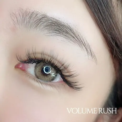 モニター様募集🌿バインドロック80束+アイシャンプー🫧オフ＋550円※付け足し不可