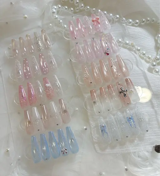 【マグネット120種類以上から自由に選べる！】定額デザイン　オフ込み