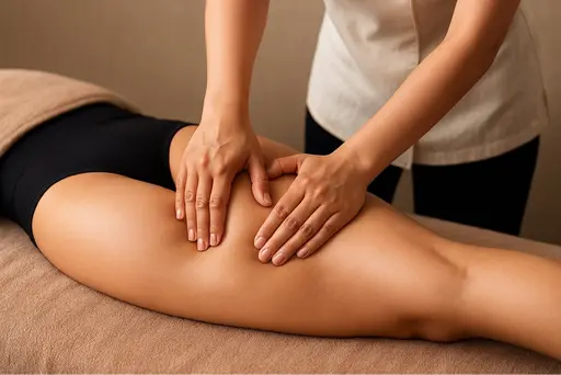 指定日限定🌷【部位別痩身】上半身or下半身お試し🌷お好きな方をお選び頂けます💆‍♀️