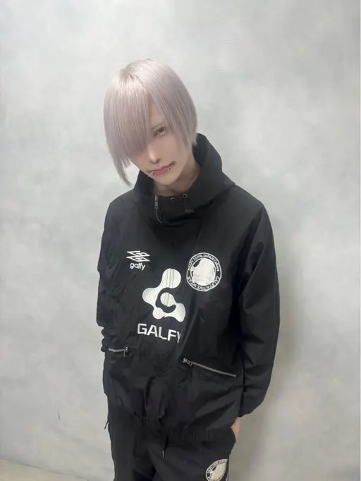 ご新規様限定✨トリプルカラー+2STEPトリートメント🌈