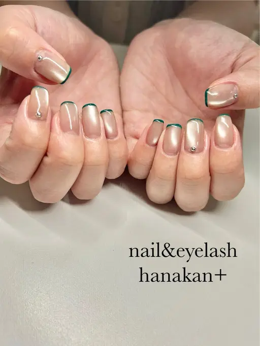 《12月限定クーポン》【オフケア込み 】シンプルデザイン