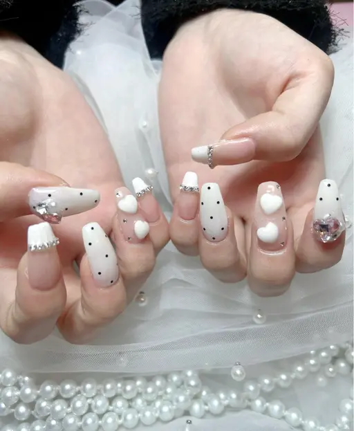 ‪‪❤︎‬90分やり放題メニュー‪‪❤︎‬【オフ有り】