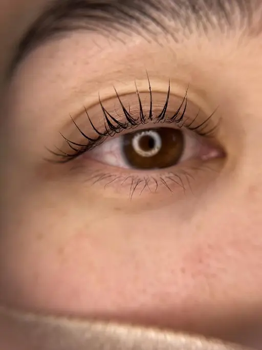 新年1/5限定　 休み明け割引き　4600円→2000円