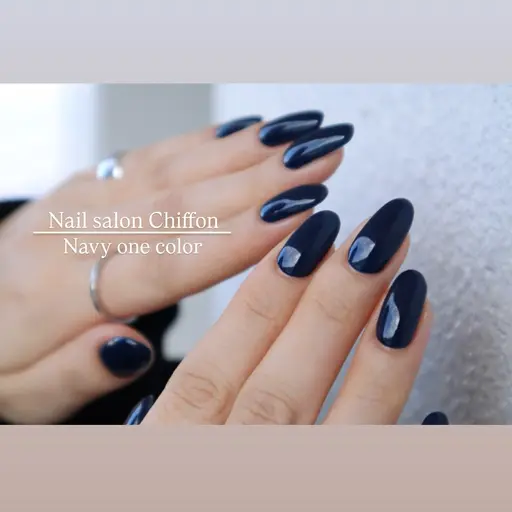 <撮影モデルさん募集>(🧡オフなし)うる艶ワンカラー👗🫧