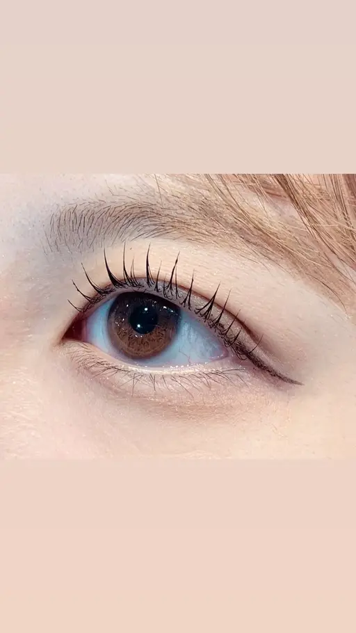 オーダーラッシュリフト