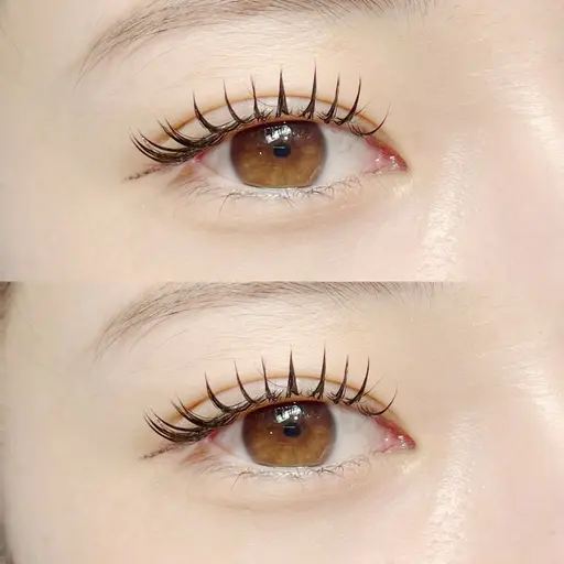 💖 初回オフ無料！《2回目以降オフ+550》フラット付け放題✨コーティング付き💖 ⚠️2回目以降7,660円