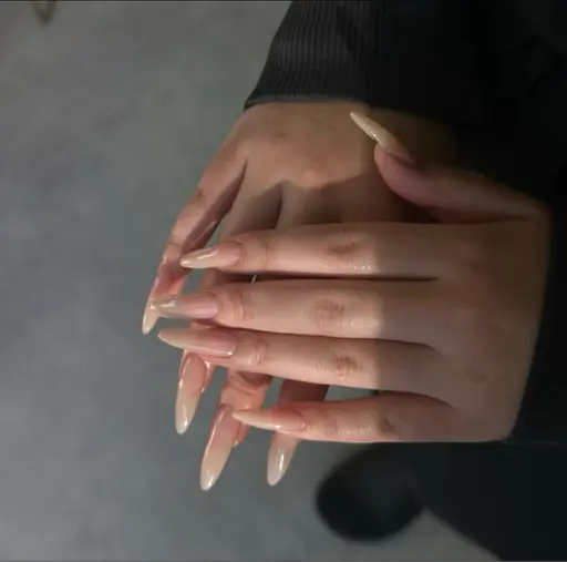 [ご新規様限定]ワンカラー(オフ込み)