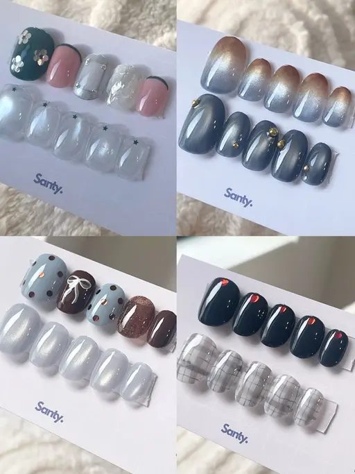 【オフなし】選べるアート🎨スナップフォトor店内サンプルから選べます！持ち込み不可🙇‍♀️オフ有はオフ込コース選択