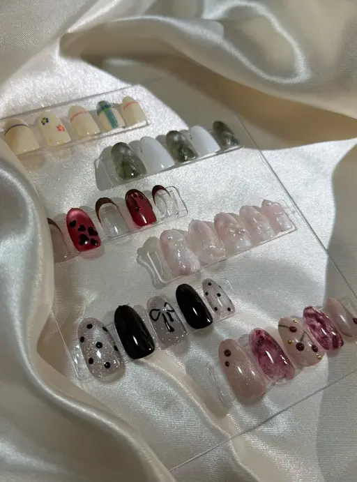 定額デザイン(オフなし)