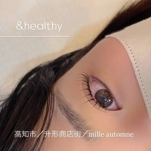 春休み学生限定🌸💓&healthy 120本