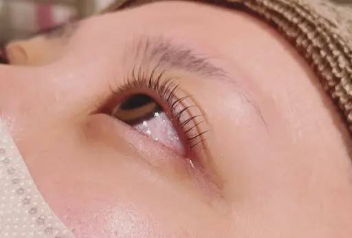 【🥣️minimo限定️🩵】まつ毛パーマ