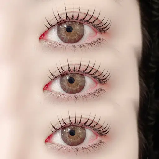 【先着5名限定】🎀ダブルアイリフト🎀（マッサージ、まつ毛パーマ）　美容整体✖️まつ毛パーマ　3000円