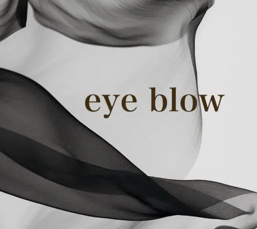 ☆ハリウッドブロウリフト☆HBL