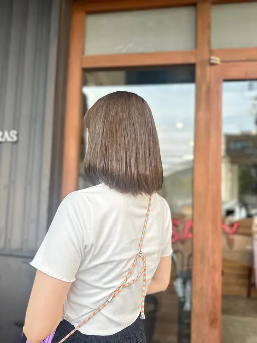 ‎２回目以降𓂃リピーター様予約枠