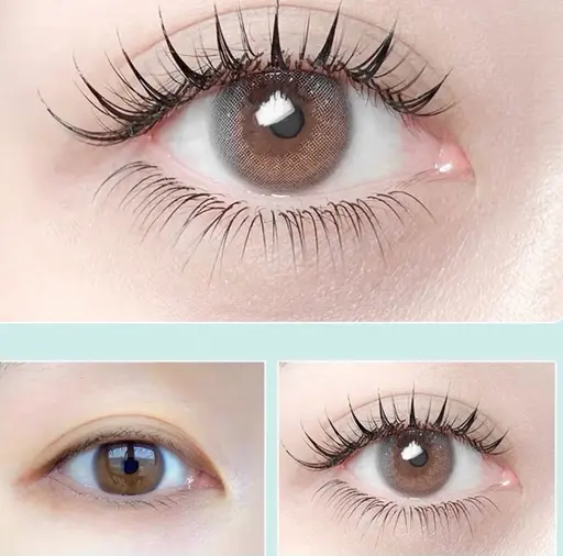 🉐持続UP【Wダブルフラットラッシュ】80束(160-170本)