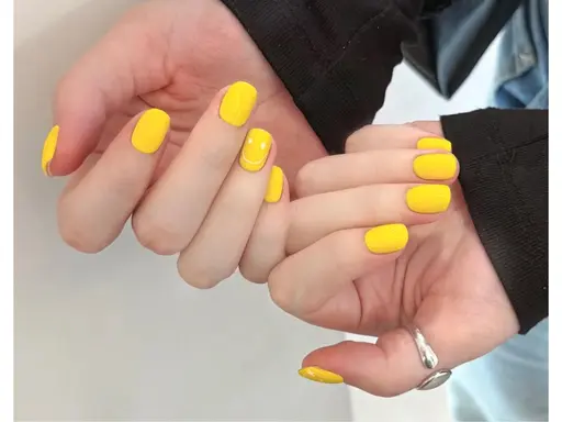 新人ワンカラ¥2000