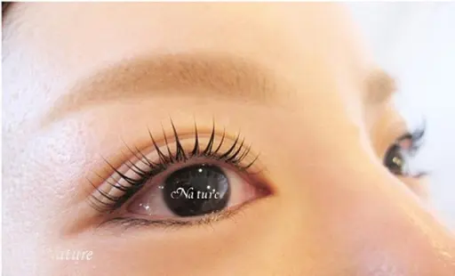 新パリジェンヌ2.0無料モデル