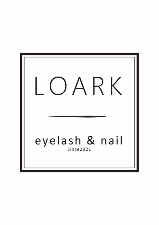 🫧ミニモ学割🫧美眉アイブロウWAXスタイリング(メンズの方も🙆‍♀️)