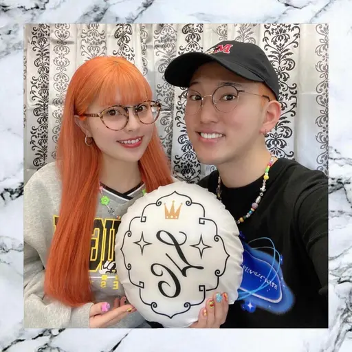 🫧セルフホワイトニング🫧初回体験10分×3回　​〜​安心のカウンセリング付き​〜​🍒