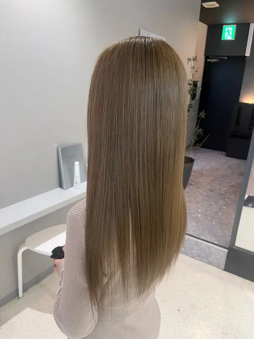 オージュアトリートメント➕選べるホームケア付き