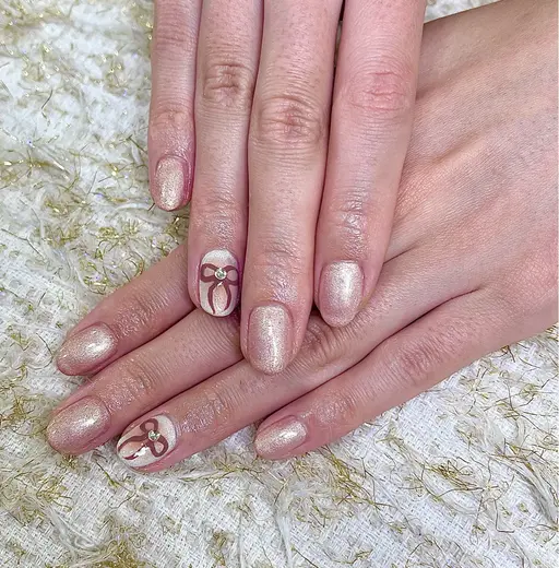 オフなし☺︎ご新規様限定アートコース