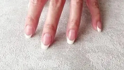 12/17 10:00/11:00/14:00/15:00限定募集！【オフなし】フレンチ【Demi武蔵浦和】