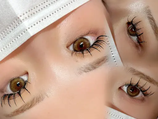 アンドヘルシー エクパ100~120本 注意事項お読みの上ご予約ください 1月11日17:00~