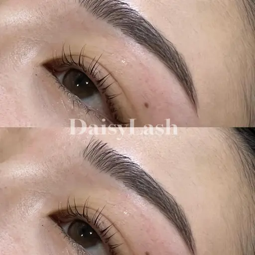 🌈限定特別価格🌈アイブロウワックス脱毛💫