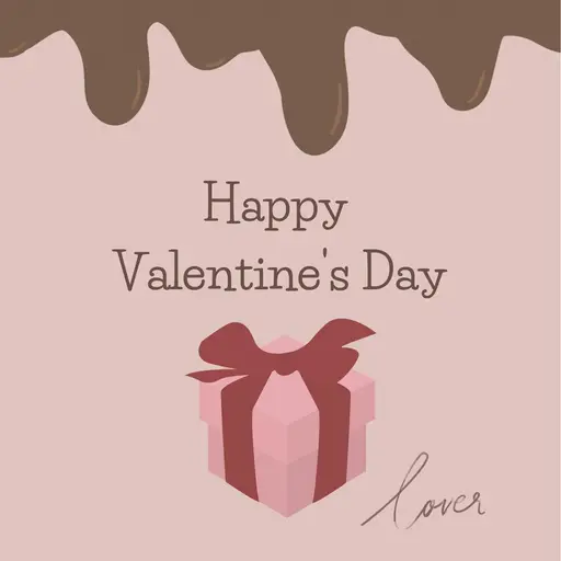 💫バレンタインキャンペーン💫まつ毛パーマ🎀コーティング付き♡