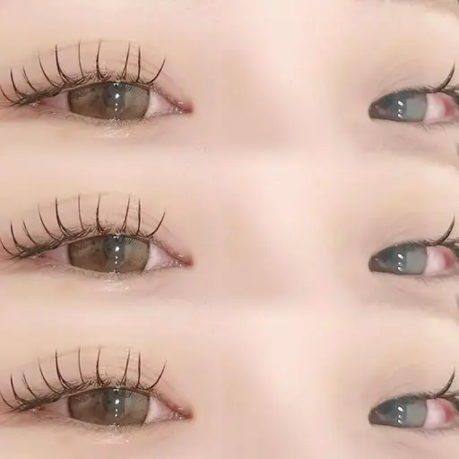 🍯マツエク120本🍯 オフ代込み❕