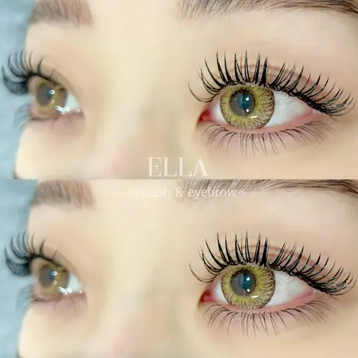 1月末まで❤️🔥オフ込🤍バインドロック上120束+下30束